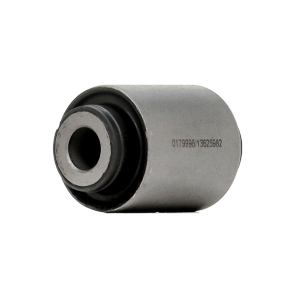 Lagerung, Lenker SKTA-1060285