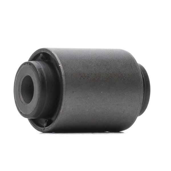 Lagerung, Lenker 251T0284
