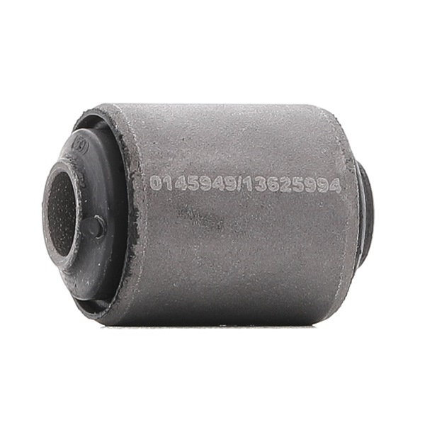 Lagerung, Lenker SKTA-1060291