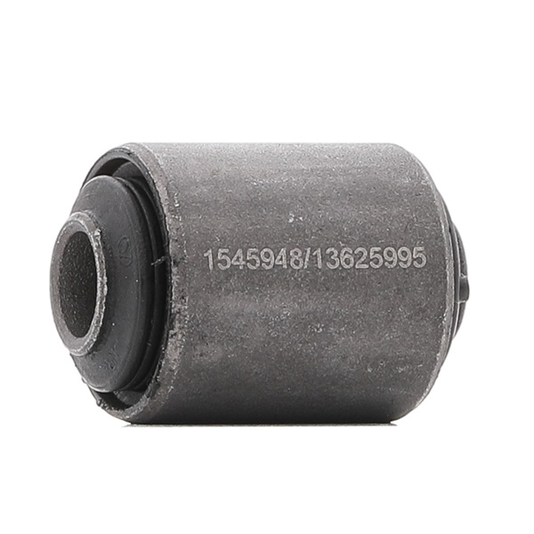Lagerung, Lenker 251T0290