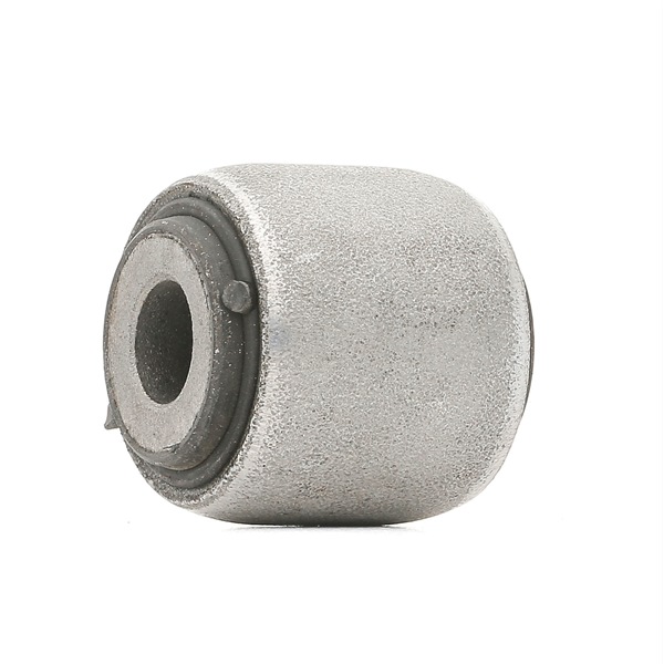Compre Suspensão, braço oscilante da STARK SKTA-1060296 a um preço baixo por 4,98 €