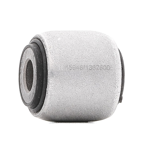 Osta Tukivarren hela RIDEX:llä 251T0295 edullisesti hintaan 7,09 €