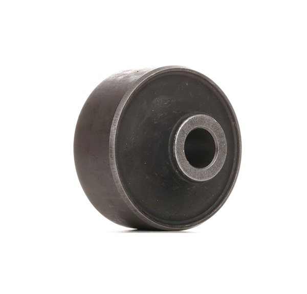 Lagerung, Lenker 251T0296