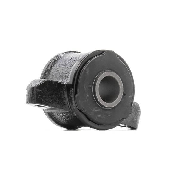 Osta Tukivarren hela RIDEX:llä 251T0297 edullisesti hintaan 24,42 €