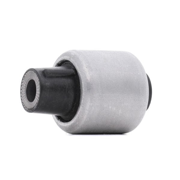 Lagerung, Lenker SKTA-1060301