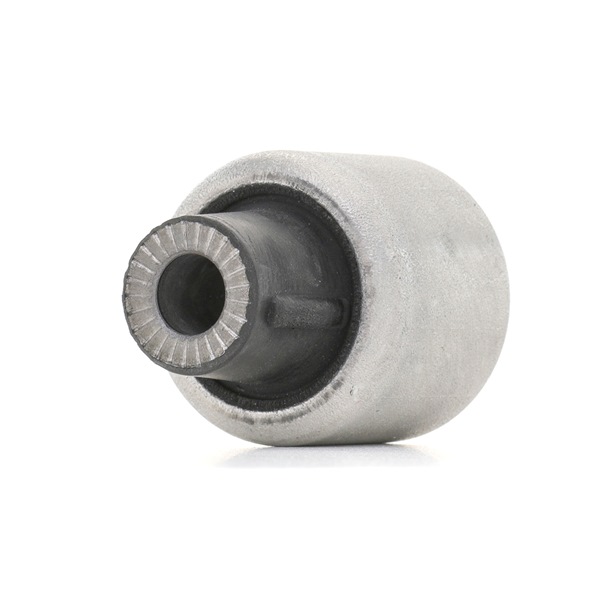 Lagerung, Lenker 251T0300