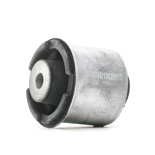 Lagerung, Lenker 251T0301