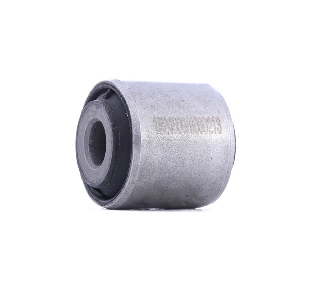 Lagerung, Lenker 251T0302