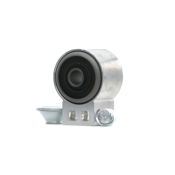 Lagerung, Lenker SKTA-1060304