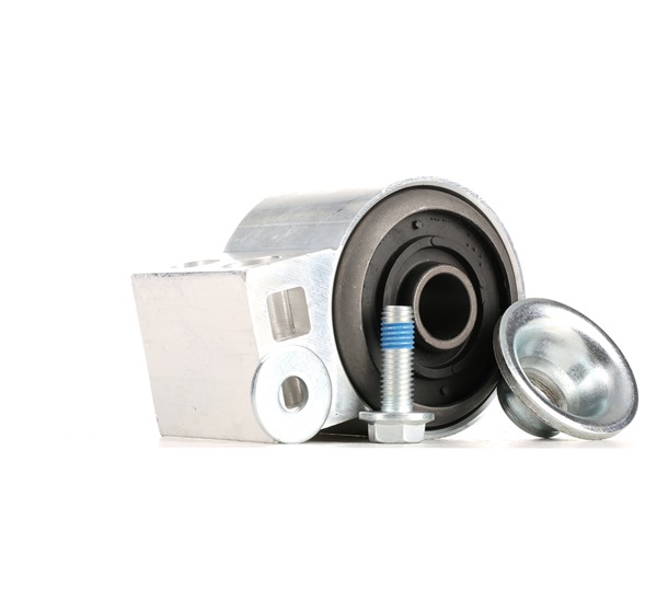 Osta Tukivarren hela RIDEX:llä 251T0303 edullisesti hintaan 25,64 €