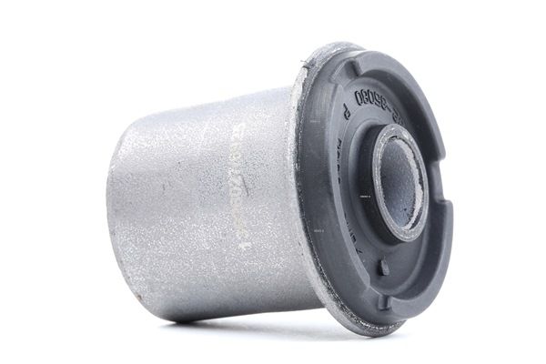 Osta Tukivarren hela RIDEX:llä 251T0306 edullisesti hintaan 7,05 €