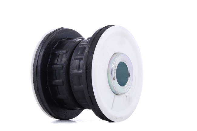 Osta Tukivarren hela RIDEX:llä 251T0307 edullisesti hintaan 18,36 €