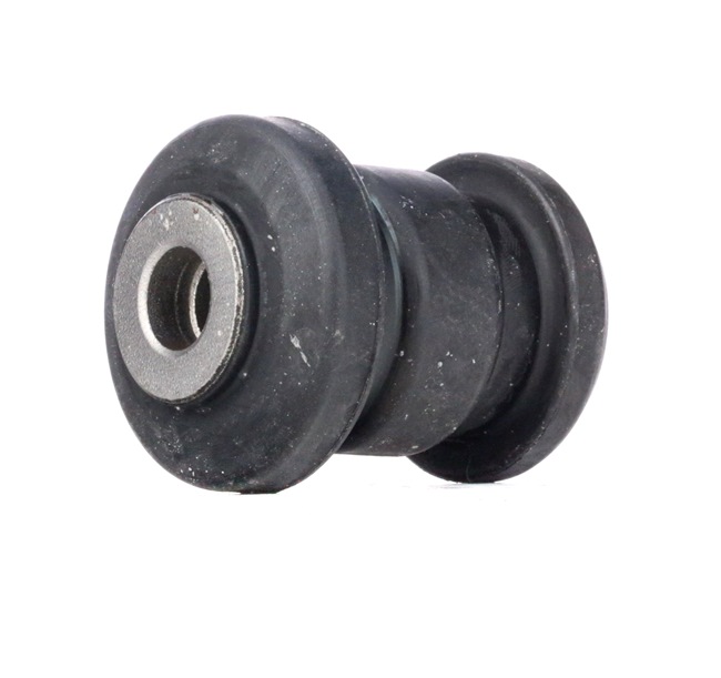 Osta Tukivarren hela RIDEX:llä 251T0309 edullisesti hintaan 6,18 €