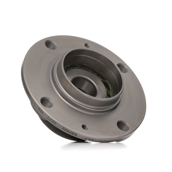Original SKF Radlagersatz online kaufen