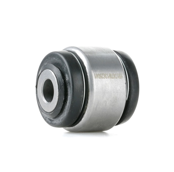Online Shop für Lagerung, Lenker von RIDEX EAN: 4059191636136
