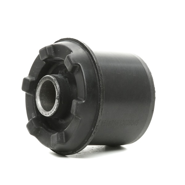 Lagerung, Lenker 251T0315