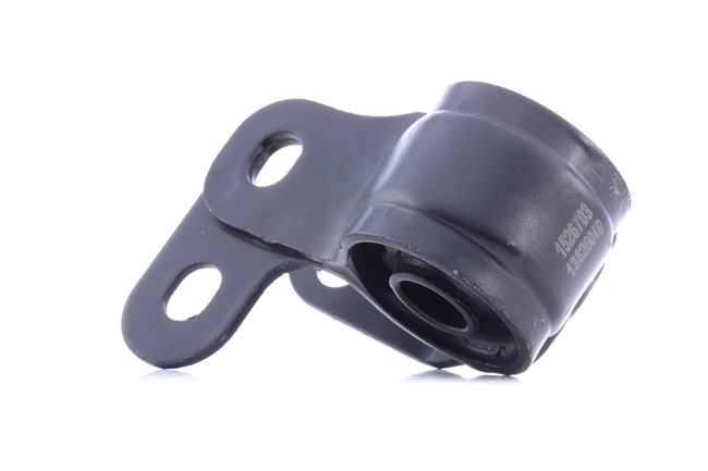 Osta Tukivarren hela RIDEX:llä 251T0317 edullisesti hintaan 14,52 €