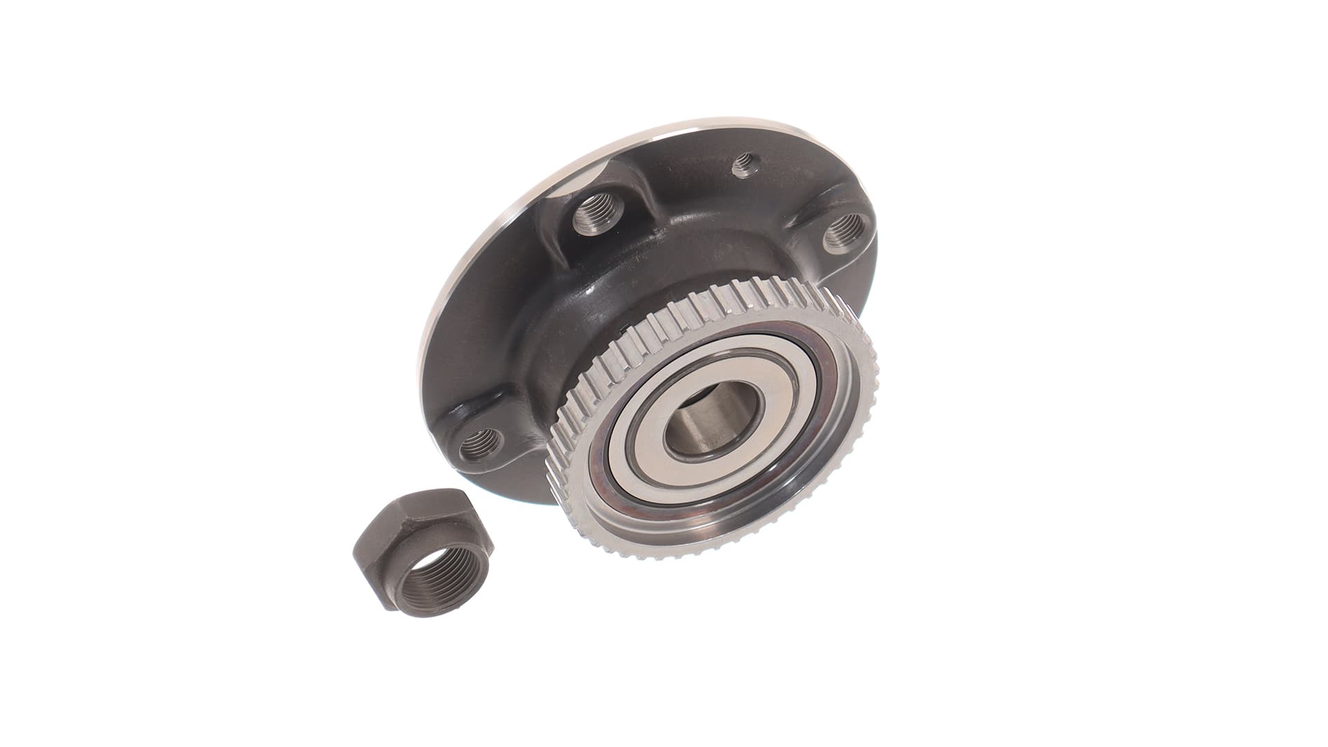 Original SKF Radlagersatz online kaufen