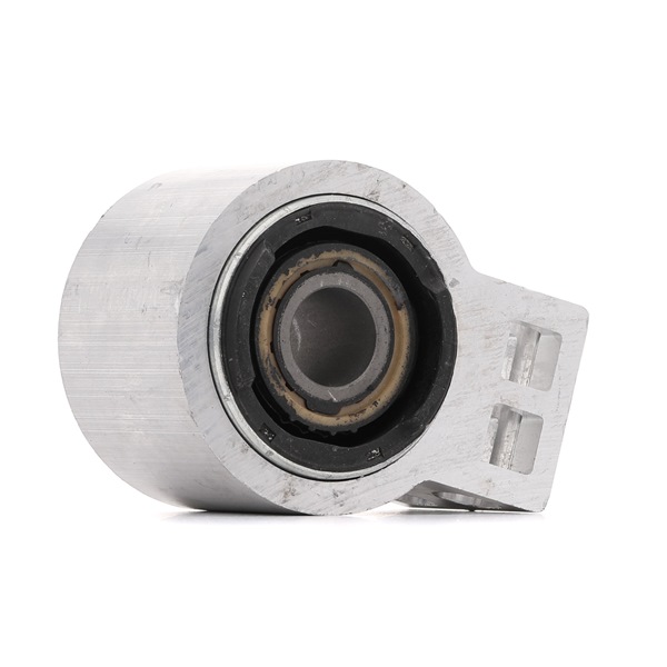 Lagerung, Lenker SKTA-1060319 für CHEVROLET