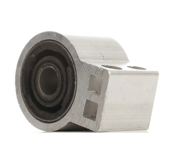 Lagerung, Lenker 251T0318