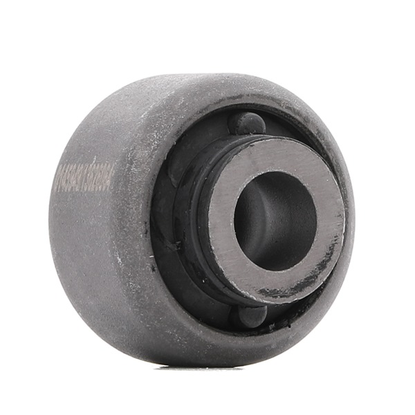 Lagerung, Lenker SKTA-1060326