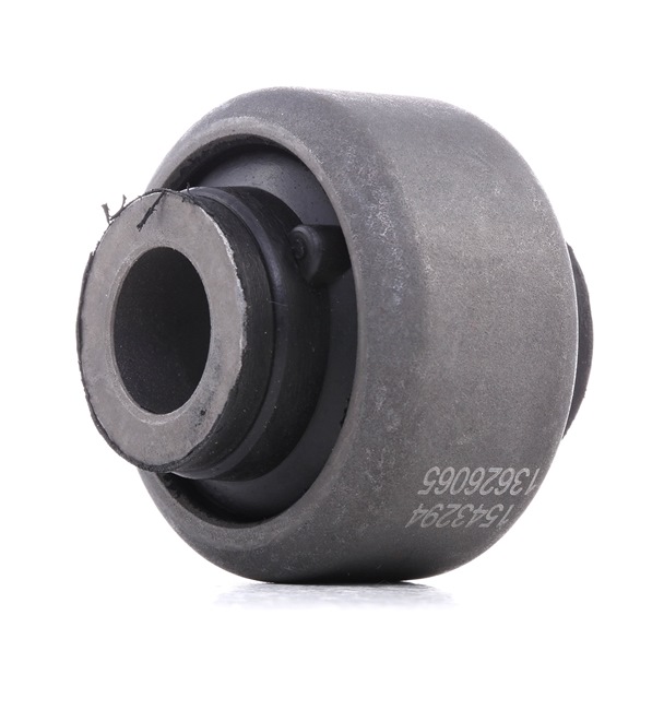 Lagerung, Lenker 251T0325