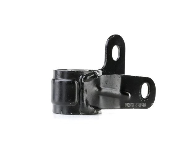 Original STARK Lagerung, Lenker online kaufen