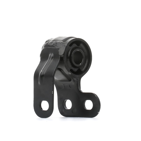 Osta Tukivarren hela RIDEX:llä 251T0326 edullisesti hintaan 10,58 €