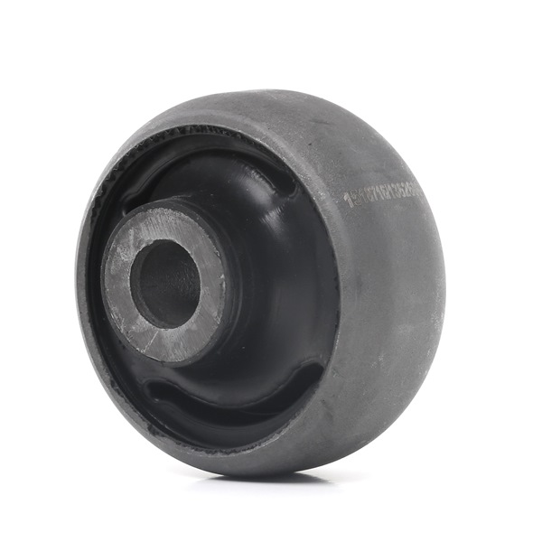 Acquista online RIDEX Supporto braccio oscillante Art.: 251T0327