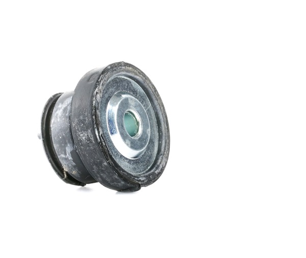 Lagerung, Lenker SKTA-1060329 für ALFA ROMEO