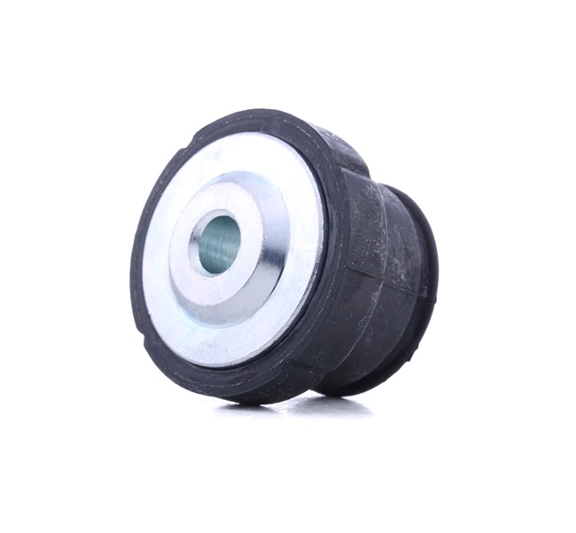 Lagerung, Lenker 251T0328
