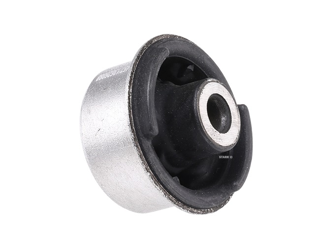 Lagerung, Lenker SKTA-1060337