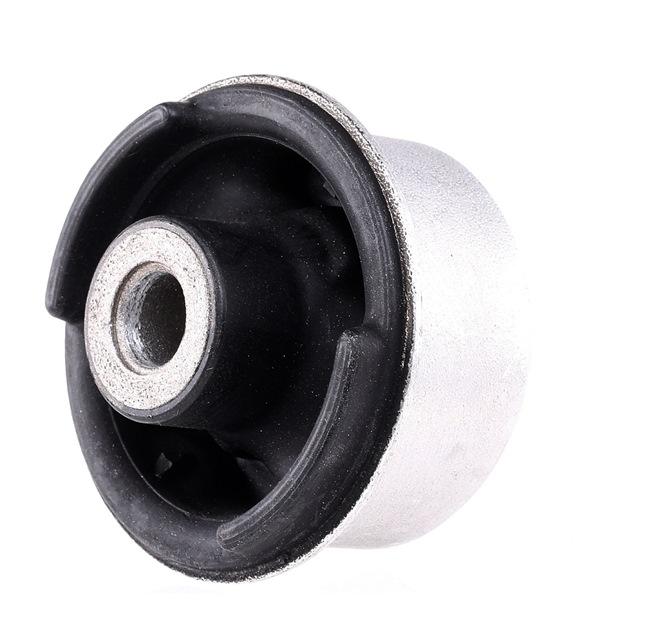 Lagerung, Lenker 251T0336
