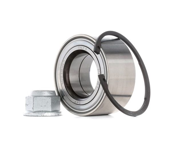 Acquista Kit cuscinetto ruota da SKF VKBA 3486 a buon mercato per soli 33,02 €