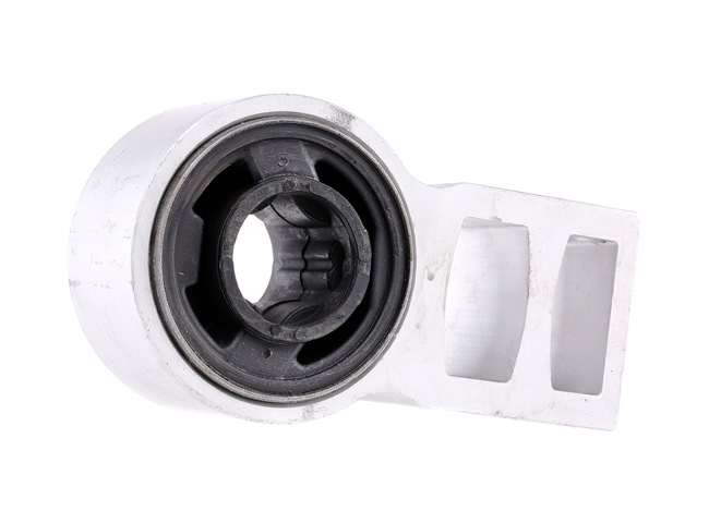 Lagerung, Lenker SKTA-1060342 für ALFA ROMEO