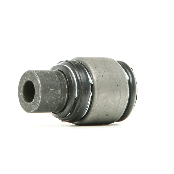 Osta Tukivarren hela RIDEX:llä 251T0343 edullisesti hintaan 25,78 €