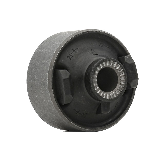 Lagerung, Lenker SKTA-1060345