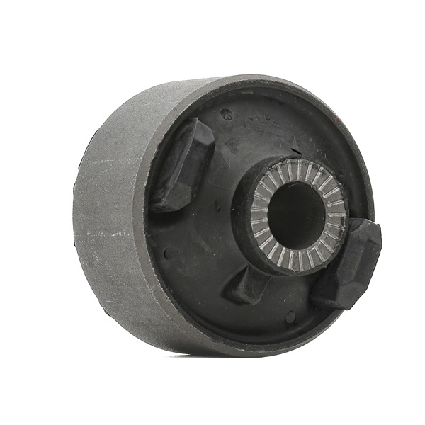 Lagerung, Lenker 251T0344