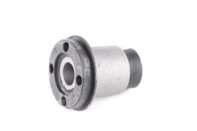 Lagerung, Lenker SKTA-1060349