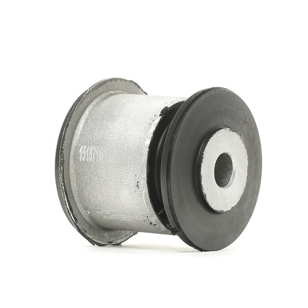 Lagerung, Lenker 251T0350 für Grand Cherokee I (ZJ, ZG) für 13,53 CHF