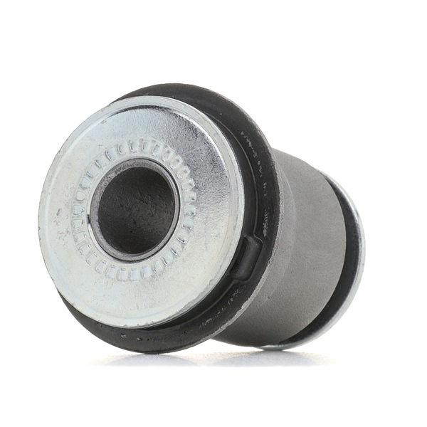 Osta Tukivarren hela RIDEX:llä 251T0354 edullisesti hintaan 12,94 €