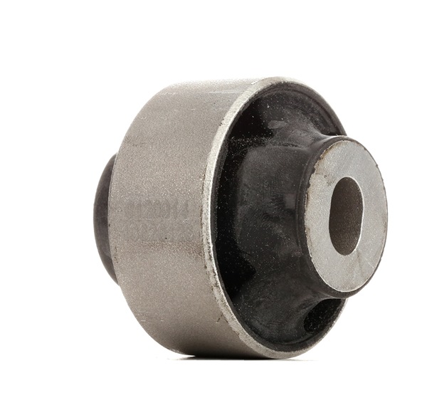 Lagerung, Lenker SKTA-1060356 für ALFA ROMEO