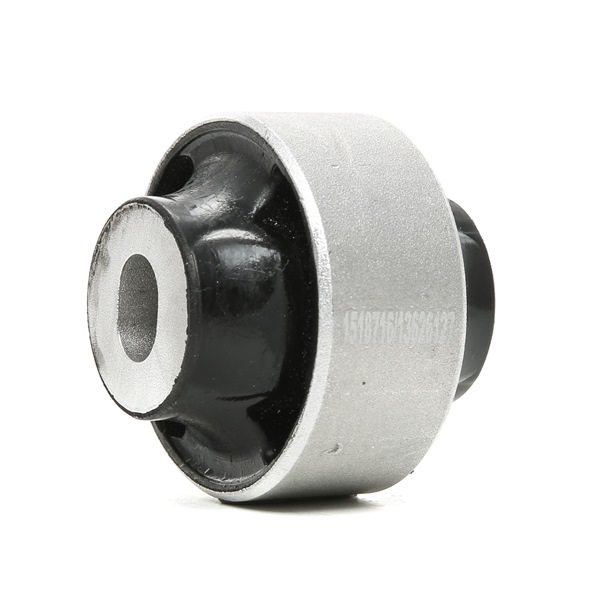 Osta Tukivarren hela RIDEX:llä 251T0355 edullisesti hintaan 14,46 €