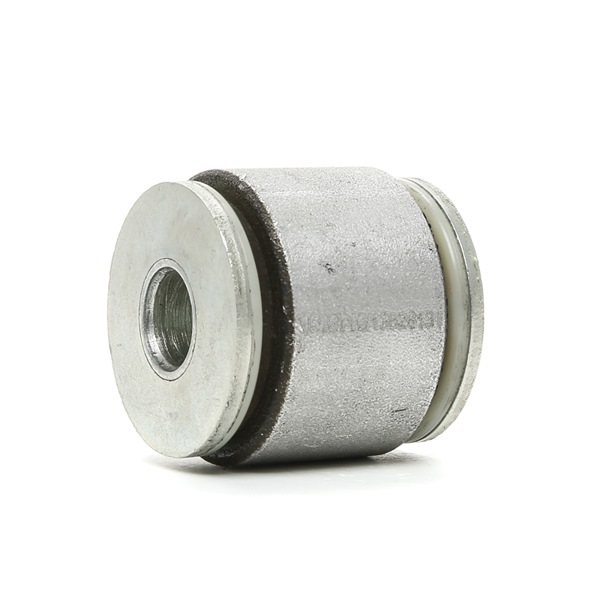 Osta Tukivarren hela RIDEX:llä 251T0357 edullisesti hintaan 13,33 €
