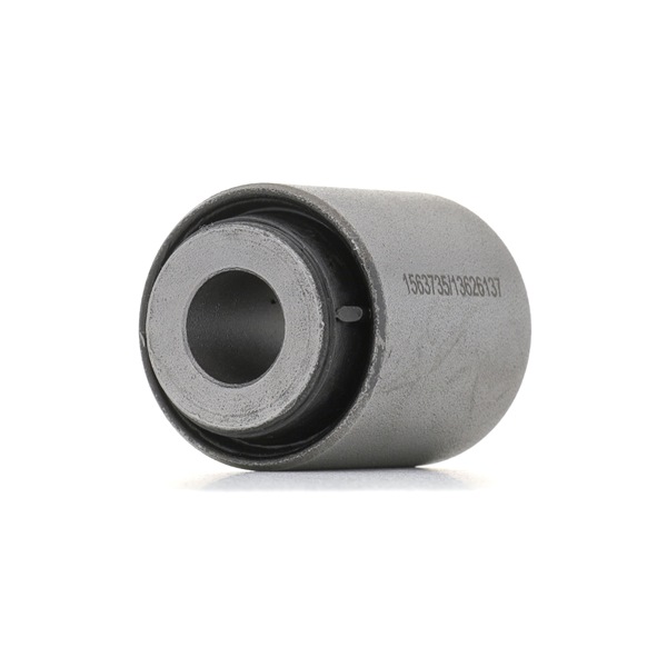 Lagerung, Lenker 251T0360