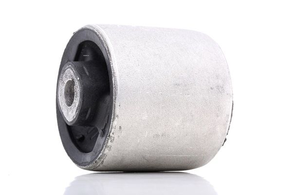 Lagerung, Lenker SKTA-1060365 für PORSCHE