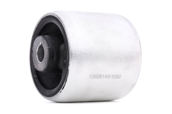 Lagerung, Lenker 251T0364