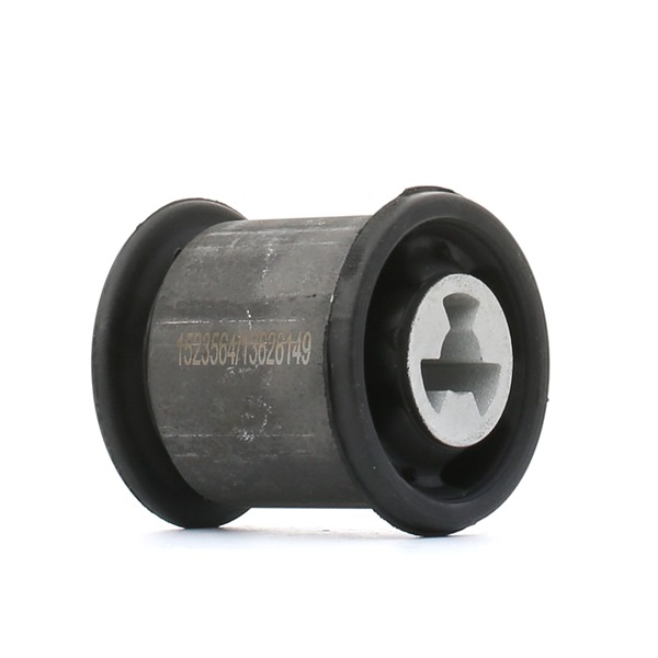 Acquista online RIDEX Supporto braccio oscillante Art.: 251T0366