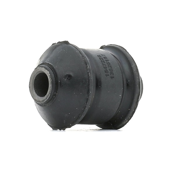 Osta Tukivarren hela RIDEX:llä 251T0370 edullisesti hintaan 2,83 €