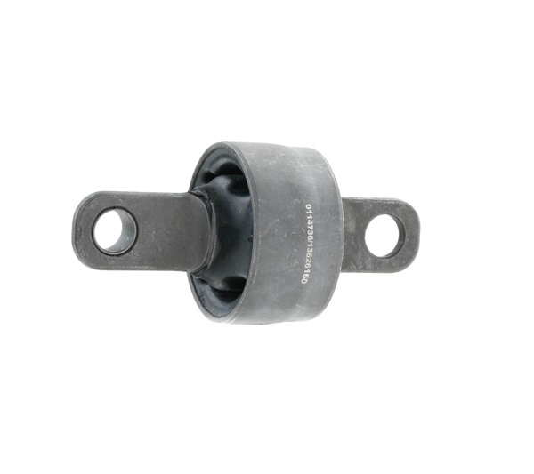 Lagerung, Lenker SKTA-1060373 für HYUNDAI